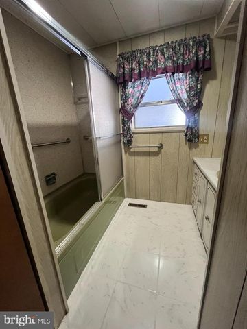 730 KOHLER ROAD, Chambersburg, PA 17202