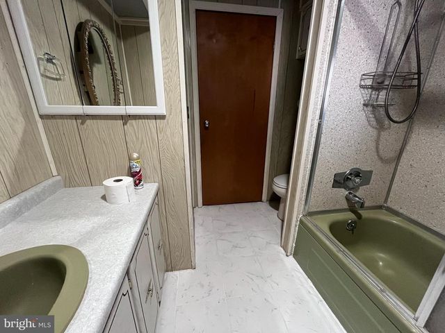 730 KOHLER ROAD, Chambersburg, PA 17202