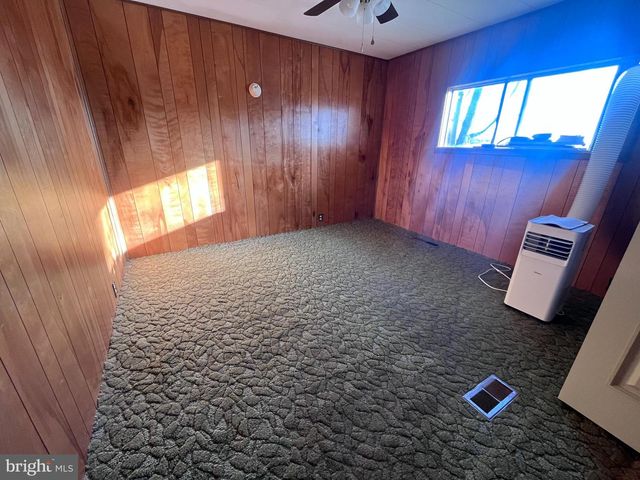 730 KOHLER ROAD, Chambersburg, PA 17202