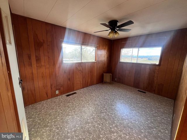 730 KOHLER ROAD, Chambersburg, PA 17202