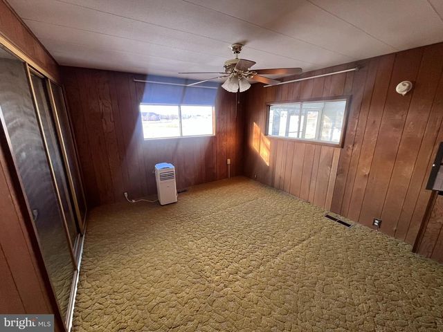 730 KOHLER ROAD, Chambersburg, PA 17202