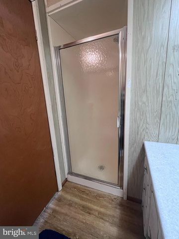 730 KOHLER ROAD, Chambersburg, PA 17202