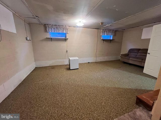 730 KOHLER ROAD, Chambersburg, PA 17202