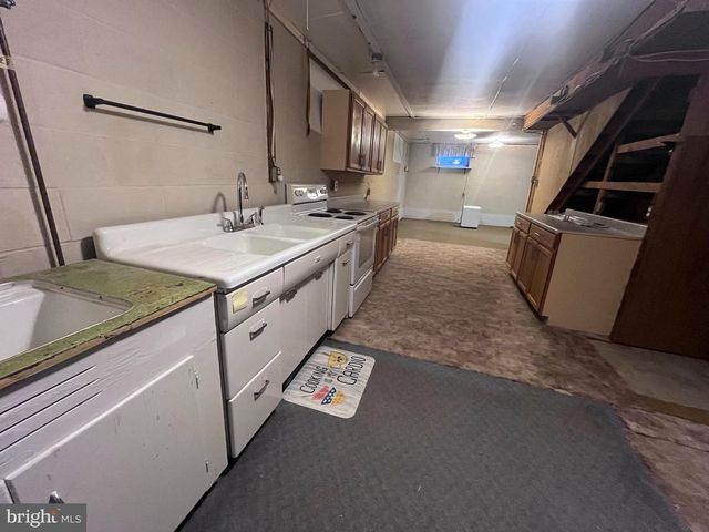 730 KOHLER ROAD, Chambersburg, PA 17202