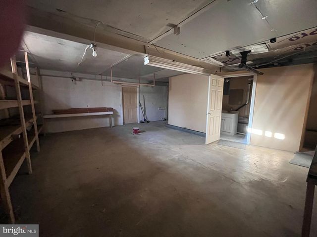 730 KOHLER ROAD, Chambersburg, PA 17202