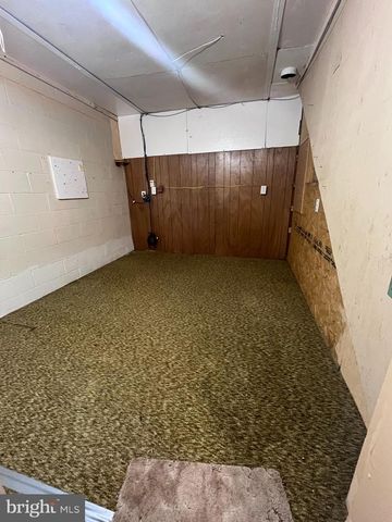 730 KOHLER ROAD, Chambersburg, PA 17202