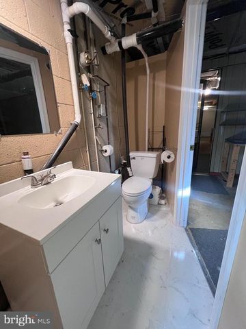 730 KOHLER ROAD, Chambersburg, PA 17202