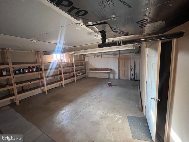 730 KOHLER ROAD, Chambersburg, PA 17202