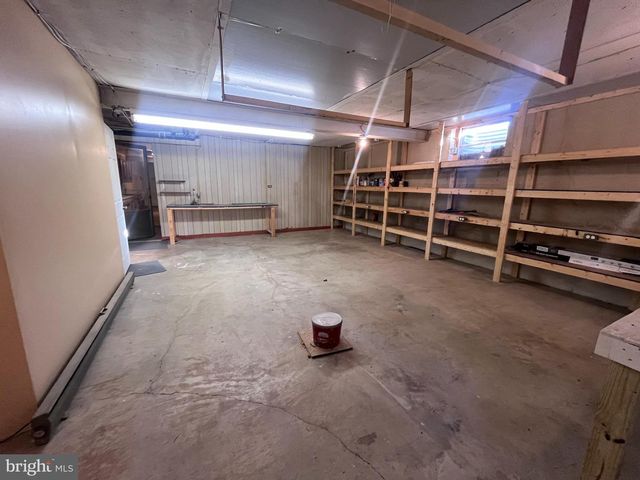 730 KOHLER ROAD, Chambersburg, PA 17202