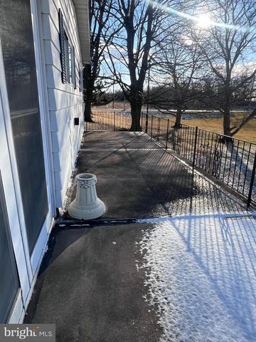 730 KOHLER ROAD, Chambersburg, PA 17202