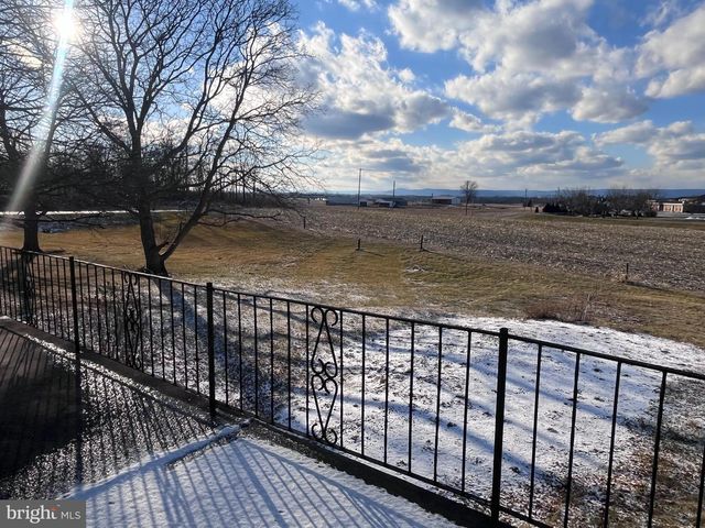 730 KOHLER ROAD, Chambersburg, PA 17202