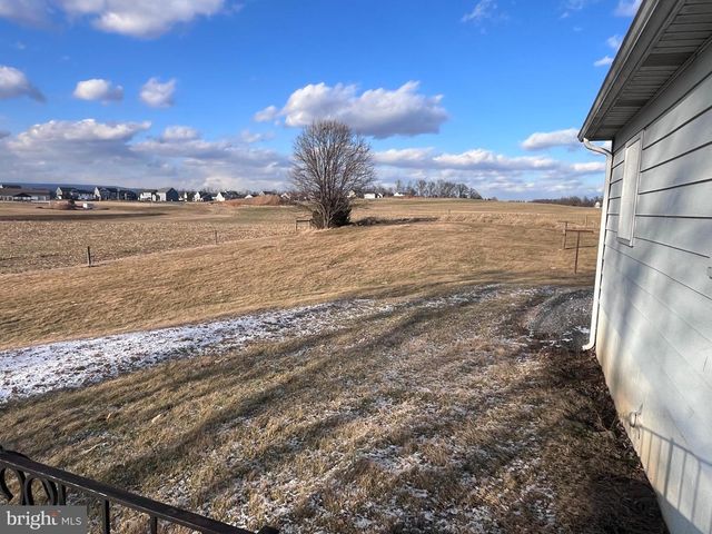 730 KOHLER ROAD, Chambersburg, PA 17202