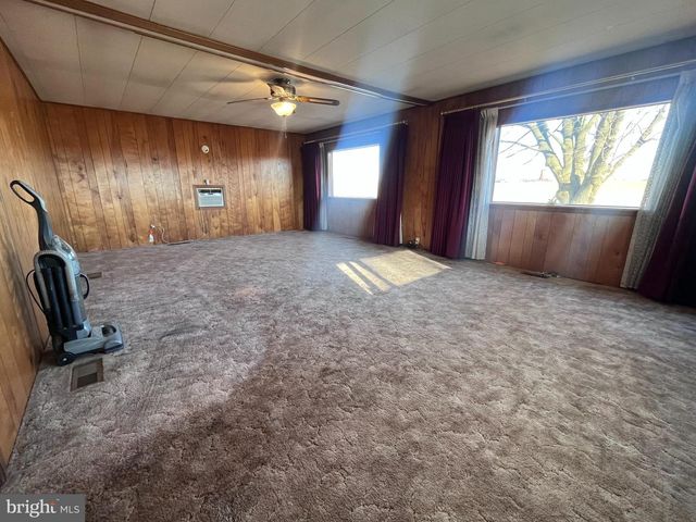 730 KOHLER ROAD, Chambersburg, PA 17202