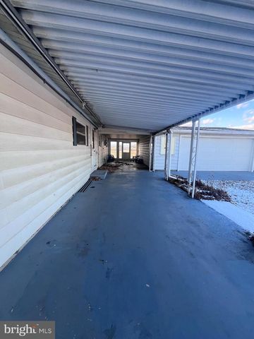 730 KOHLER ROAD, Chambersburg, PA 17202