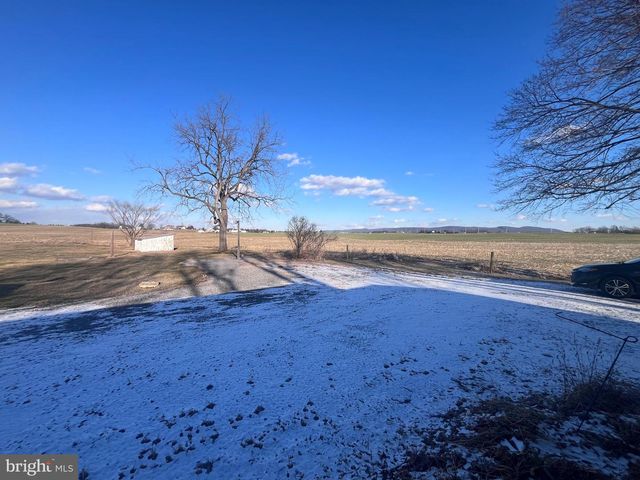 730 KOHLER ROAD, Chambersburg, PA 17202