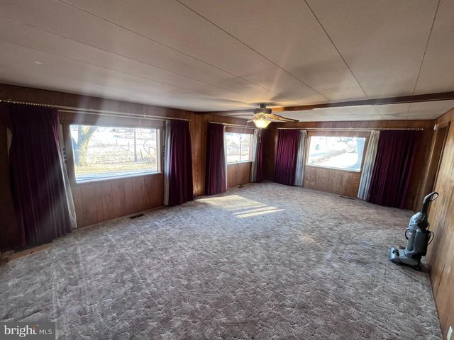 730 KOHLER ROAD, Chambersburg, PA 17202