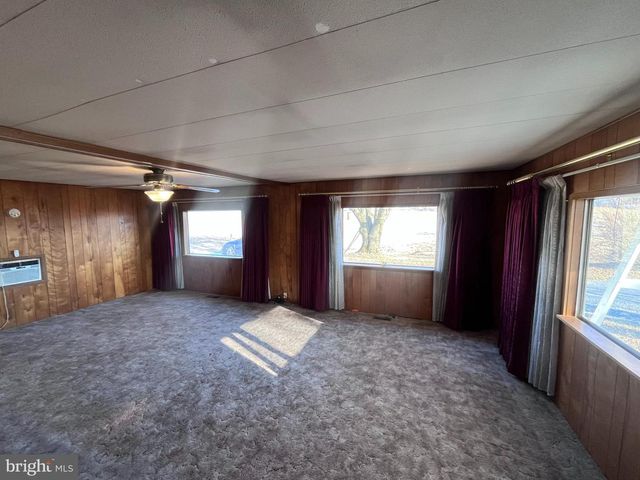 730 KOHLER ROAD, Chambersburg, PA 17202