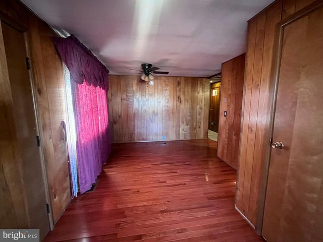 730 KOHLER ROAD, Chambersburg, PA 17202