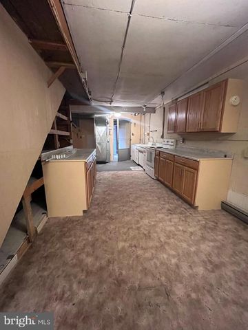 730 KOHLER ROAD, Chambersburg, PA 17202