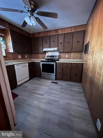 730 KOHLER ROAD, Chambersburg, PA 17202