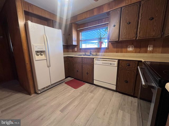 730 KOHLER ROAD, Chambersburg, PA 17202