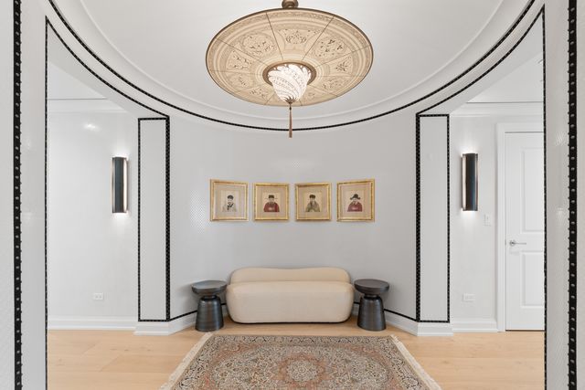 11 E Walton Street 4802, Chicago, IL 60611