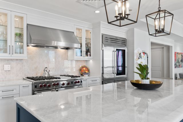 11 E Walton Street 4802, Chicago, IL 60611