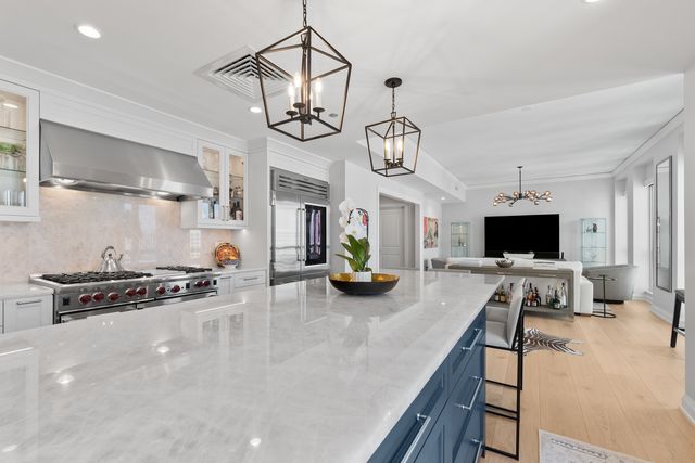 11 E Walton Street 4802, Chicago, IL 60611