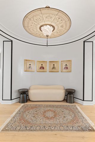 11 E Walton Street 4802, Chicago, IL 60611