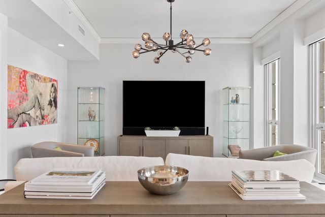 11 E Walton Street 4802, Chicago, IL 60611