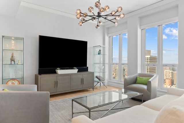 11 E Walton Street 4802, Chicago, IL 60611