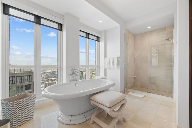 11 E Walton Street 4802, Chicago, IL 60611