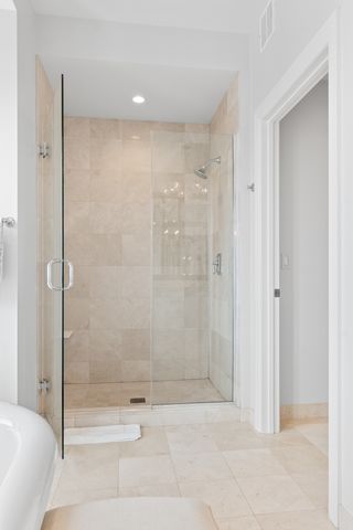 11 E Walton Street 4802, Chicago, IL 60611