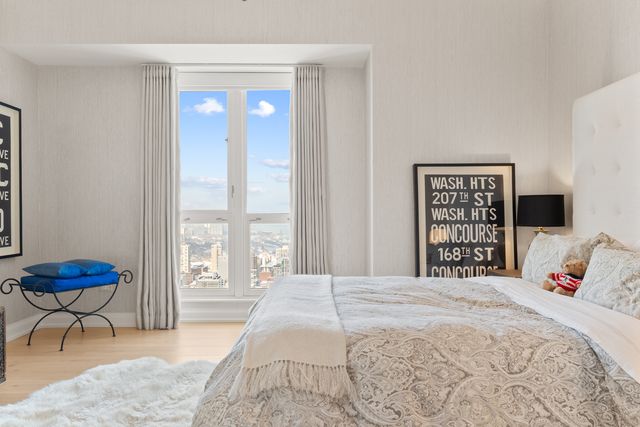 11 E Walton Street 4802, Chicago, IL 60611