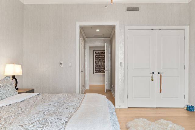 11 E Walton Street 4802, Chicago, IL 60611