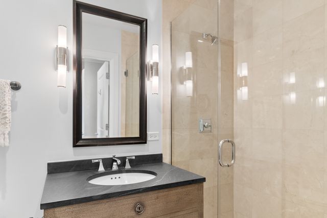 11 E Walton Street 4802, Chicago, IL 60611