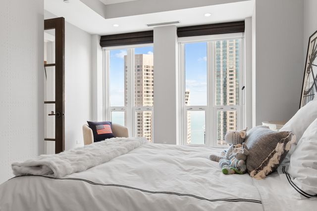 11 E Walton Street 4802, Chicago, IL 60611