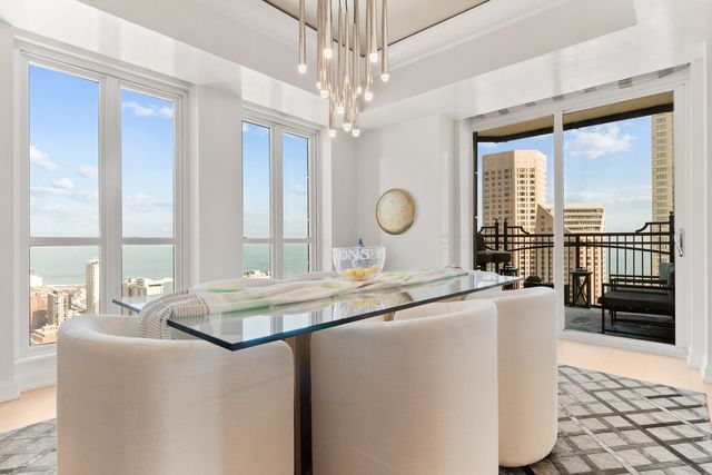 11 E Walton Street 4802, Chicago, IL 60611