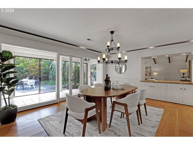 4004 Sw SCHOLLS FERRY Rd, Portland, OR 97221
