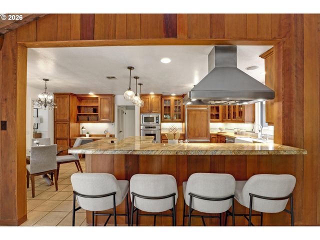4004 Sw SCHOLLS FERRY Rd, Portland, OR 97221