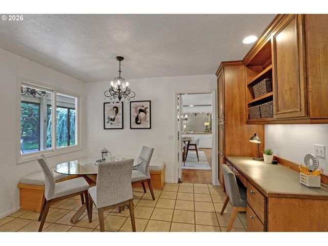 4004 Sw SCHOLLS FERRY Rd, Portland, OR 97221
