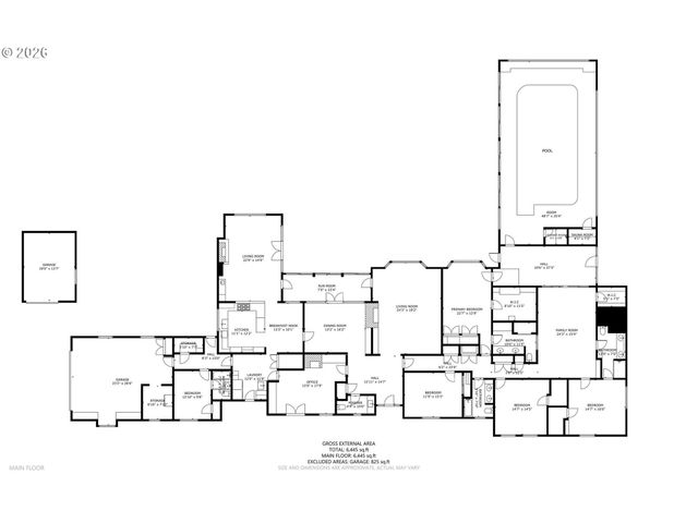 4004 Sw SCHOLLS FERRY Rd, Portland, OR 97221