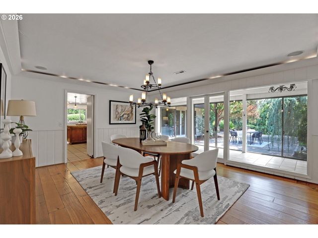4004 Sw SCHOLLS FERRY Rd, Portland, OR 97221