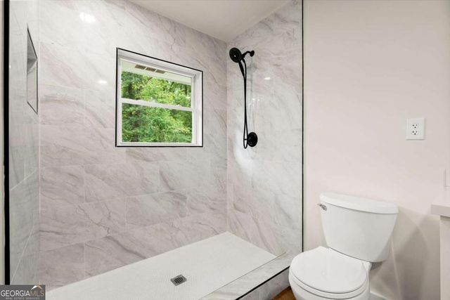 844 San Miguel Drive, Stone Mountain, GA 30083