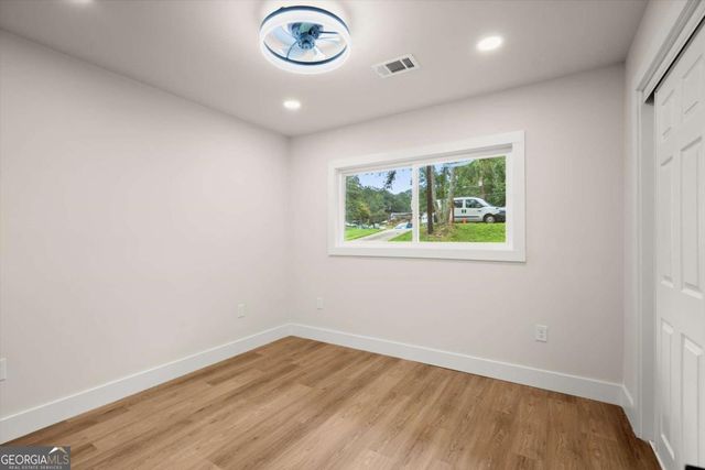 844 San Miguel Drive, Stone Mountain, GA 30083