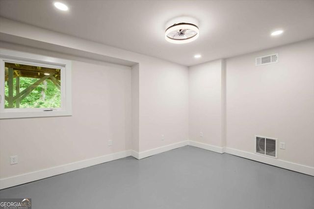 844 San Miguel Drive, Stone Mountain, GA 30083