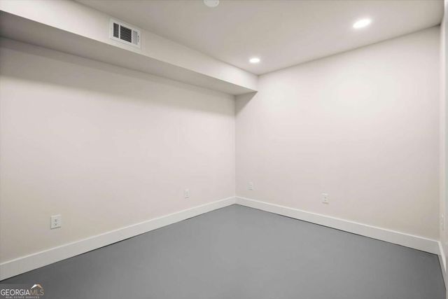 844 San Miguel Drive, Stone Mountain, GA 30083