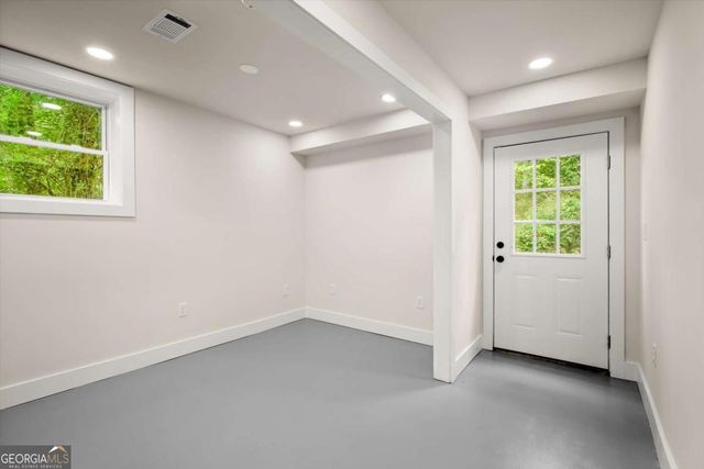 844 San Miguel Drive, Stone Mountain, GA 30083