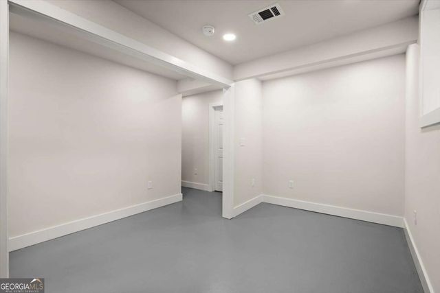 844 San Miguel Drive, Stone Mountain, GA 30083