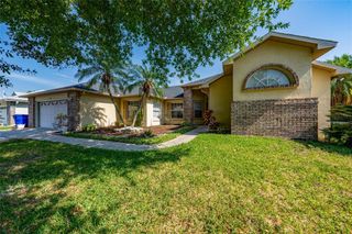 3928 BLACKBERRY CIRCLE, St Cloud, FL 34769